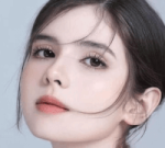 Đặng Nhật Trà